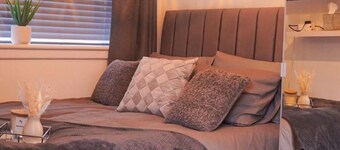 Premium 2 Guest House