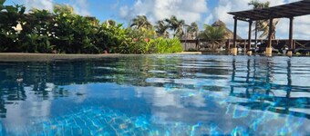 House in Acapulco Diamante