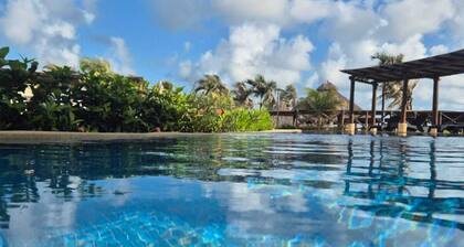 House in Acapulco Diamante