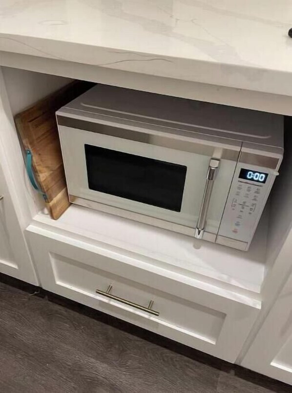 ميكروويف