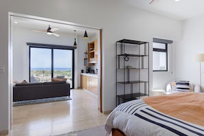 1 chambre, Wi-Fi
