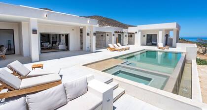 Stunning Home with Incredible Views