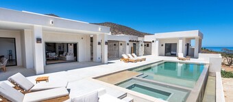 Stunning Home with Incredible Views