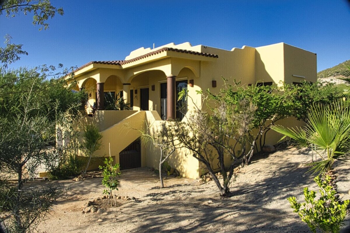 オーナーのプロフィール画像