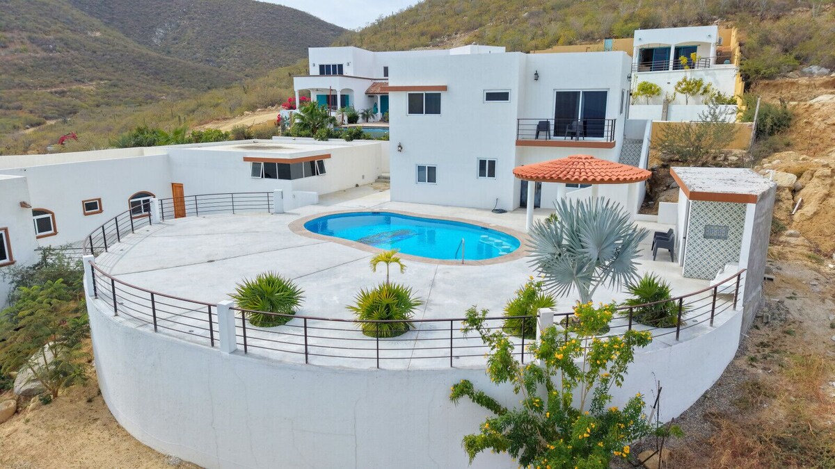 Værtens profilbillede