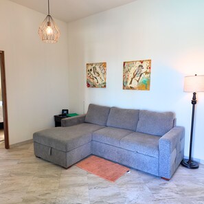 Téléviseur connecté