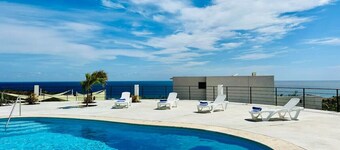 Casita Gecko Views Buena Vista