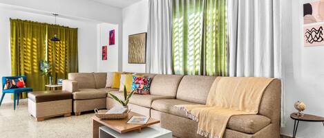 Smart TV y libros