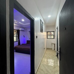 Botón de imagen sin clasificar, 2 de 6