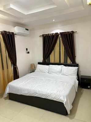 Botón de imagen sin clasificar, 4 de 6