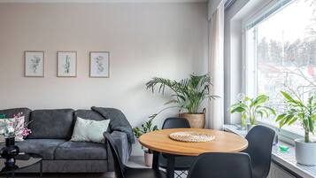 Literie de qualité supérieure, rideaux occultants