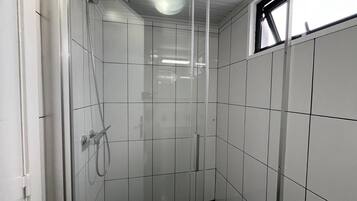 Rumah | Interior