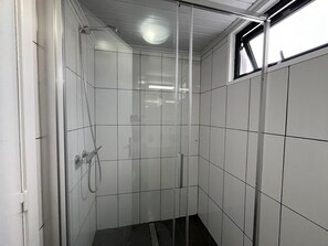 Casa | Interior