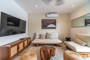 Smart-TV