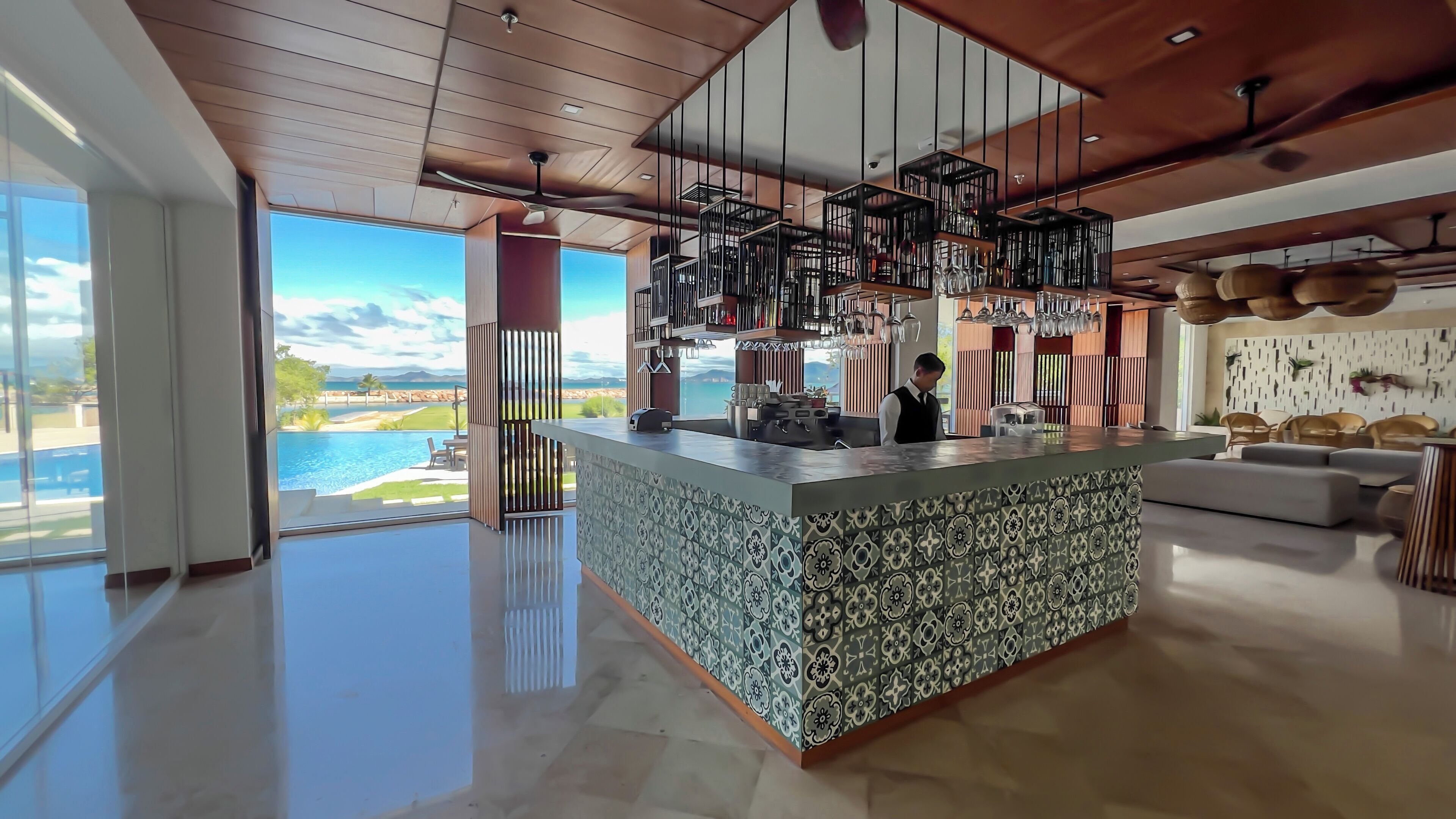 Photo - Eurobuilding Hotel & Suites Lecheria