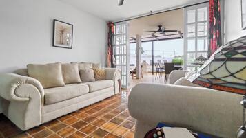 Smart TV, computer monitors, printers