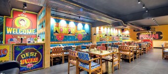 beestay Hotels Visakhapatnam