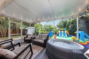 Imagen sin descripción, 2 de 45, botón