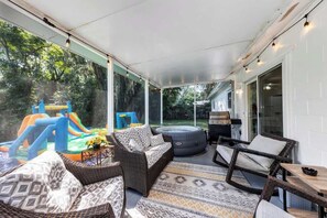 Imagen sin descripción, 5 de 45, botón