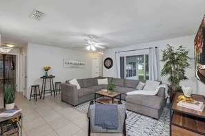 Imagen sin descripción, 4 de 45, botón