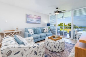 Smart-TV, Videospiele