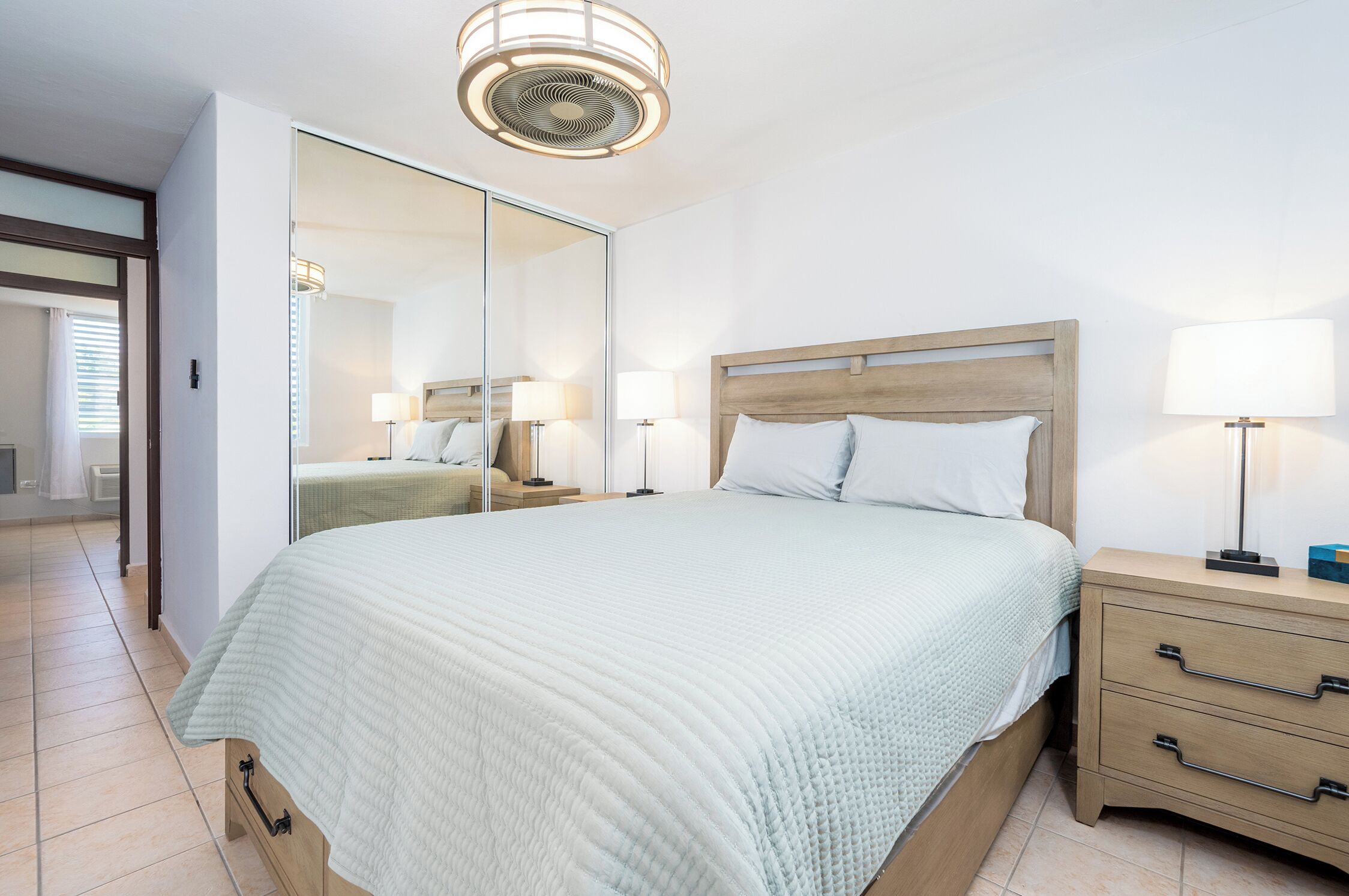 Oceanfront Paradise: Completely Renovated Stunning Condo With Breathtaking Views - Rincón