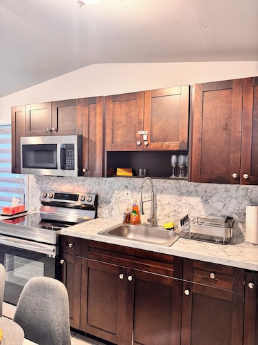 Key largo 2Bedrooms 2Bath mobile home