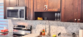 Key largo 2Bedrooms 2Bath mobile home