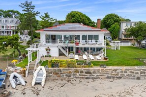 Botón de imagen sin clasificar, 2 de 45