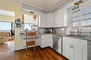 Botón de imagen sin clasificar, 4 de 45