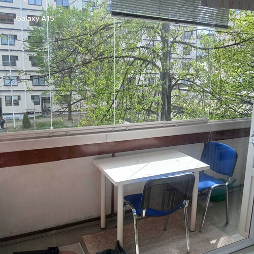 Nice place in the heart of Kuopio