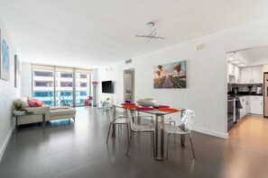 Servei de restauració