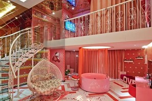 Room - Haixin Youth Hotel (Zhengzhou)