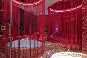 Room - Haixin Youth Hotel (Zhengzhou)