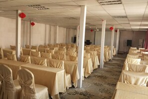 Botón de imagen sin clasificar, 4 de 41