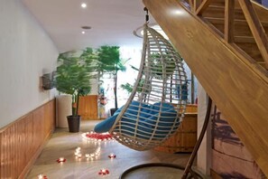 Room - Haixin Youth Hotel (Zhengzhou)