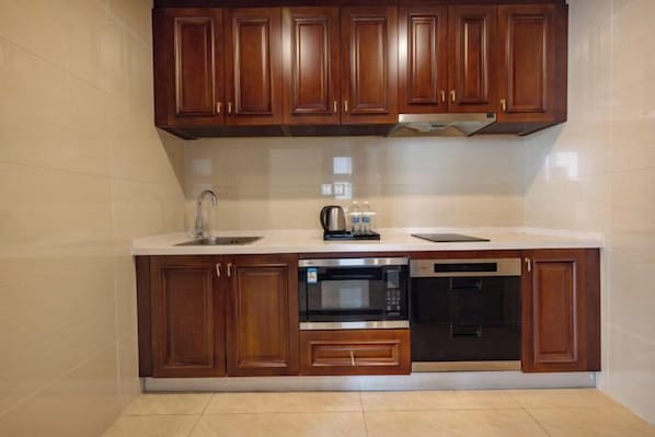 Ảnh chưa phân loại, 1 trong số 54 ảnh, nút