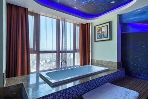 Ảnh chưa phân loại, 2 trong số 54 ảnh, nút