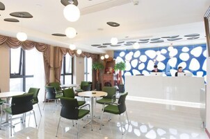 บริเวณภายนอก