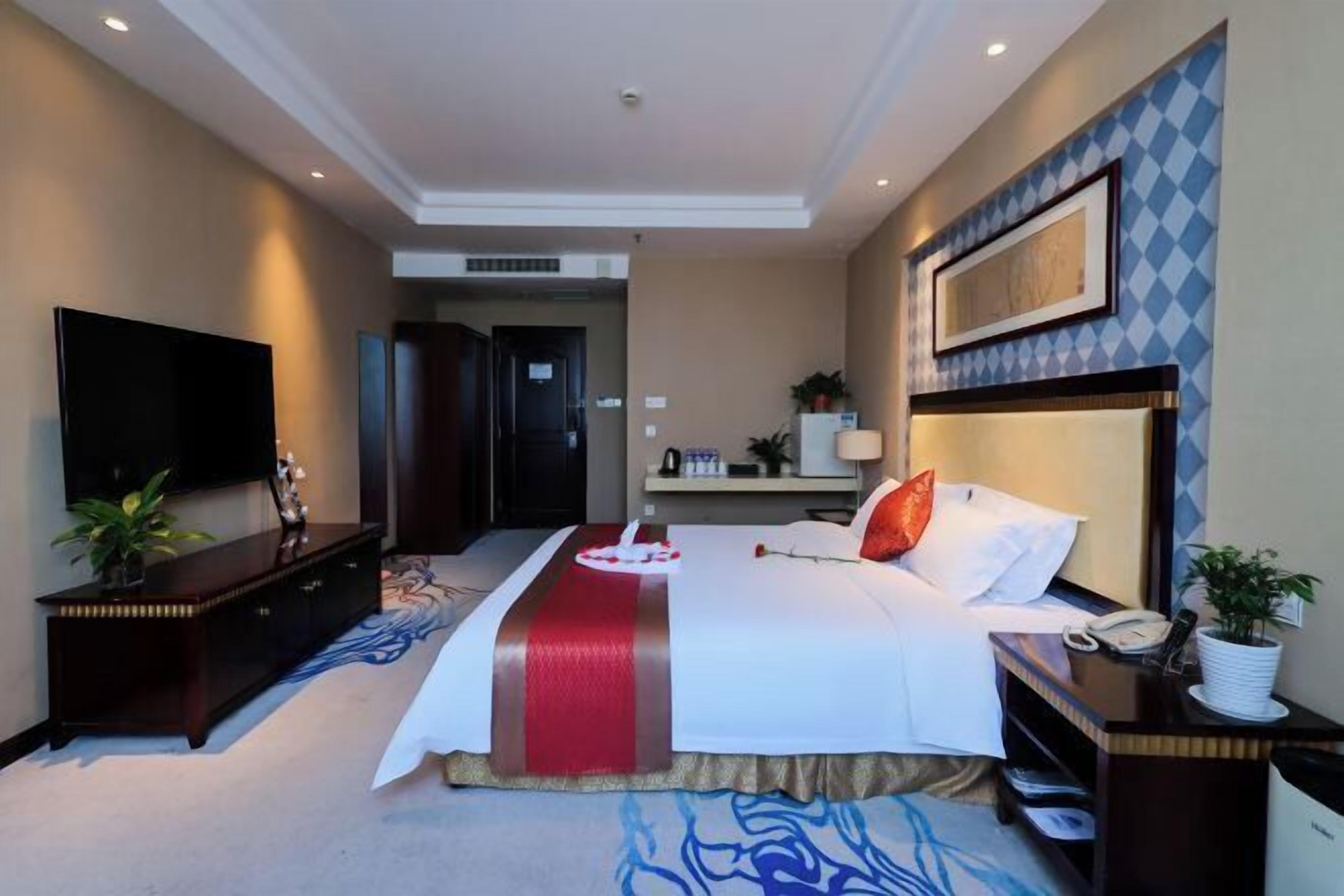Kamar