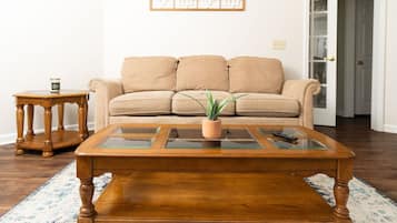 Smart-tv en videospelletjes