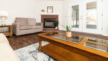 Smart TV y videojuegos