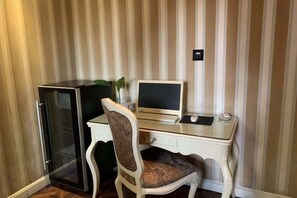 Unclassified image, 5 of 53, button - Jundu Boutique Hotel (Jinhua Stadium) (Jinhua)