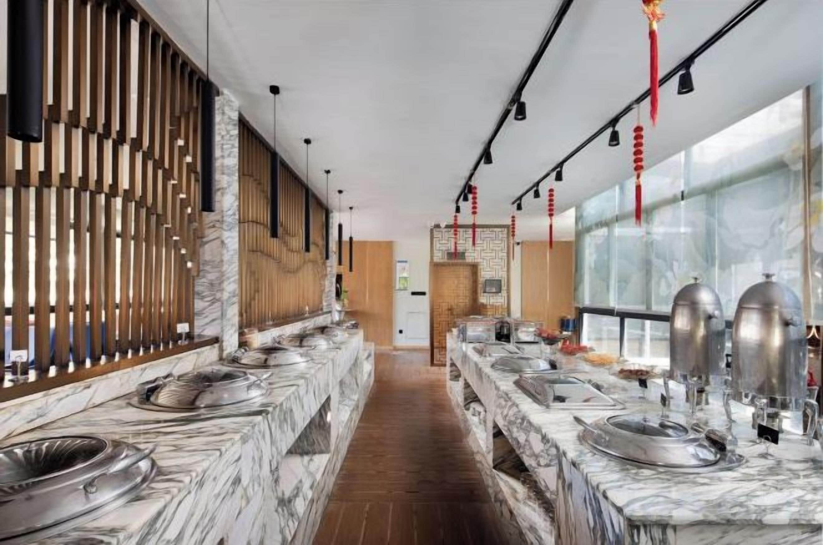 Servei de restauració