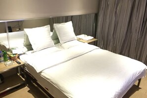 星評価なしの画像、4 / 76、ボタン