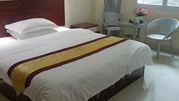 Phòng