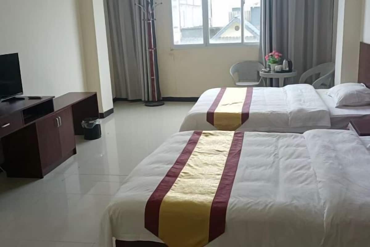 Quarto