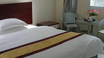 Phòng