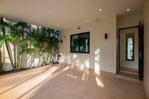 Unclassified image, 4 of 10, button - Andaman 3Br Pool Villa （IV2V7） (Phuket)