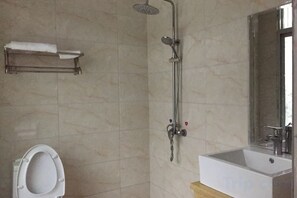 Unclassified image, 2 of 7, button - Tongcheng Jinting Hotel (Tongcheng)